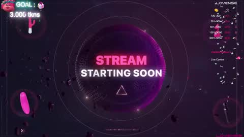 Snapshot of realsupermichael chatting on 01-07-25, 12:20 AliceEve online show from 01-07-25, 12:20