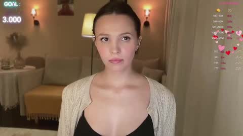 Snapshot of realsupermichael chatting on 01-27-25, 08:39 AliceEve online show from 01-27-25, 08:39