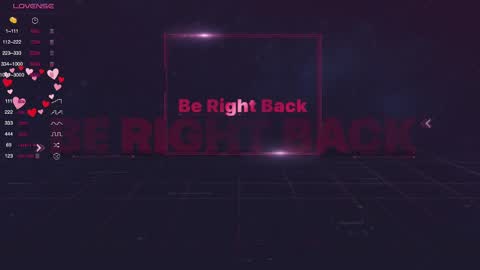 Snapshot of realsupermichael chatting on 02-16-25, 09:48 AliceEve online show from 02-16-25, 09:48