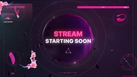 Snapshot of realsupermichael chatting on 02-25-25, 05:52 AliceEve online show from 02-25-25, 05:52