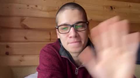 AliceEve online show from 11-23-25, 08:36