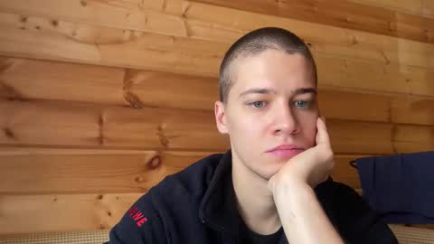 AliceEve online show from 11-24-25, 08:25