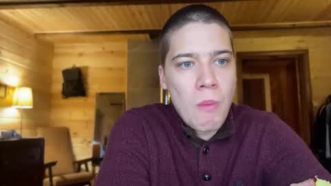 AliceEve online show from 12-03-25, 09:18