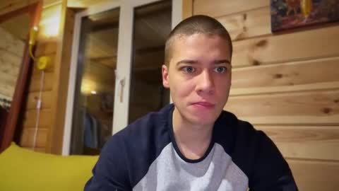 Snapshot of realsupermichael chatting on 02-22-26, 02:34 AliceEve online show from 02-22-26, 02:34