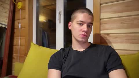 Snapshot of realsupermichael chatting on 02-24-26, 02:31 AliceEve online show from 02-24-26, 02:31