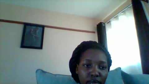 Magda online show from 04-11-26, 08:40