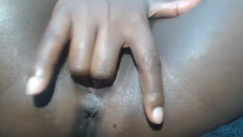 Snapshot of realwetpussy3 chatting on 11-10-25, 08:19 Realwetpussy online show from 11-10-25, 08:19