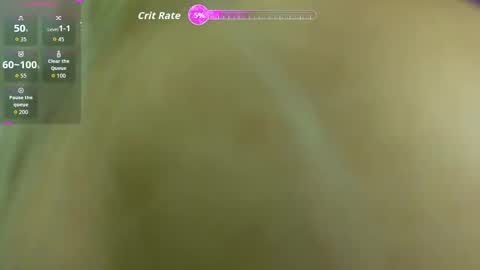 Snapshot of reaowna___ chatting on 09-23-25, 02:09 reaowna___ online show from 09-23-25, 02:09