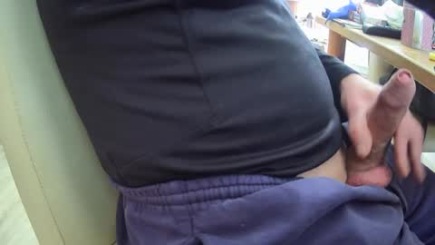 rear37 online show from 02-01-25, 12:47