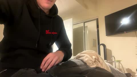 reasonablycurious online show from 11-13-25, 01:37