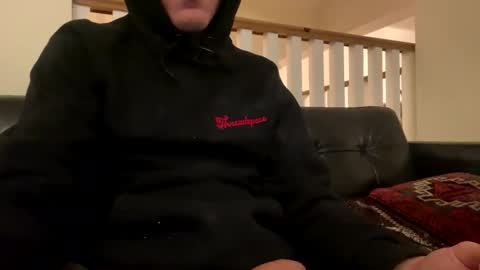 reasonablycurious online show from 11-18-25, 12:38