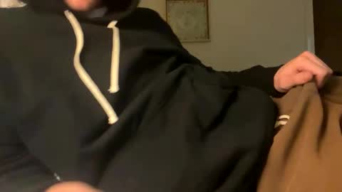 reasonablycurious online show from 11-26-25, 06:03