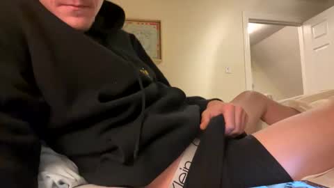 reasonablycurious online show from 12-14-25, 06:52