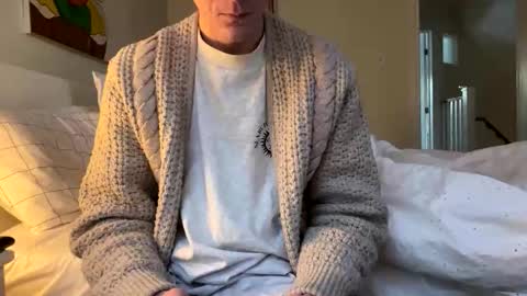 reasonablycurious online show from 02-01-26, 09:46