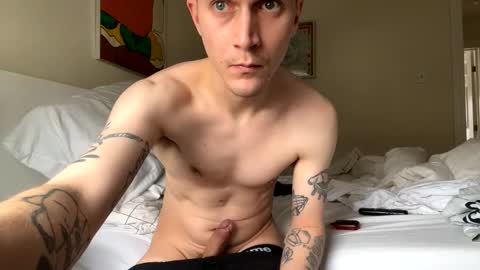 reasonablycurious online show from 03-09-26, 05:17