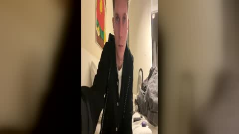 reasonablycurious online show from 06-18-26, 05:51