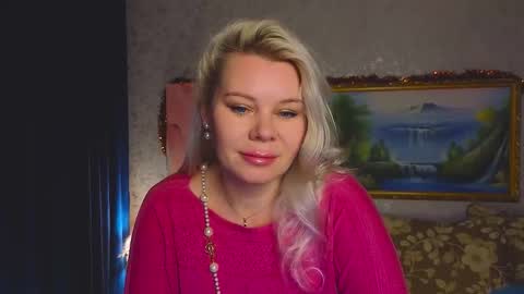 Im a little sick. Ill be back soon. online show from 11-19-25, 12:05