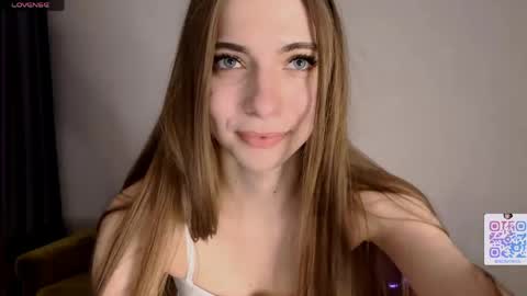 Amanda online show from 04-21-26, 06:12