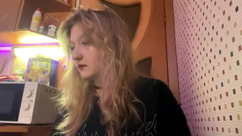 olivia online show from 03-31-26, 09:43