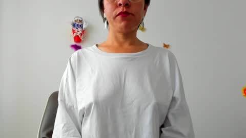 Rebbeca online show from 12-22-24, 08:14