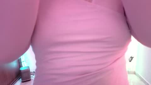 Rebbeca online show from 02-25-26, 02:05