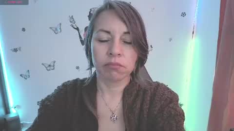 Rebbeca online show from 07-16-26, 01:06