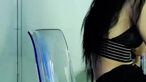 rebbeccaray online show from 02-23-26, 07:00