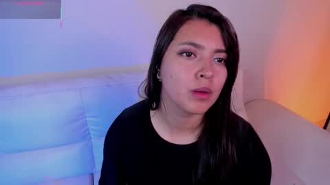 Rebeca online show from 11-15-25, 12:52