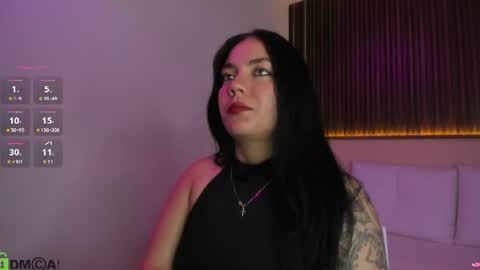 Snapshot of rebeca__grey chatting on 06-29-26, 03:01 Rebeca online show from 06-29-26, 03:01