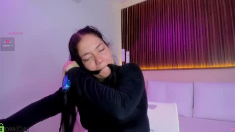 Snapshot of rebeca__grey chatting on 07-13-26, 02:31 Rebeca online show from 07-13-26, 02:31