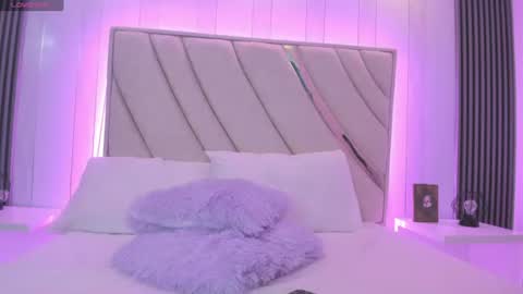 Rebeca online show from 06-10-26, 11:20