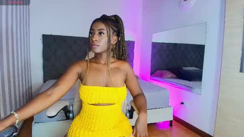 I invite you to my birthday on November 3th  online show from 02-28-25, 03:48