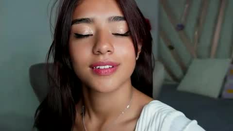  Rebecca online show from 02-04-25, 11:27