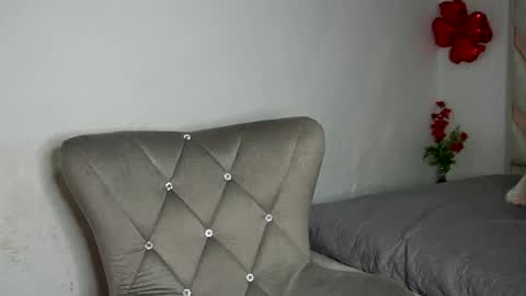  Rebecca online show from 02-15-25, 01:21