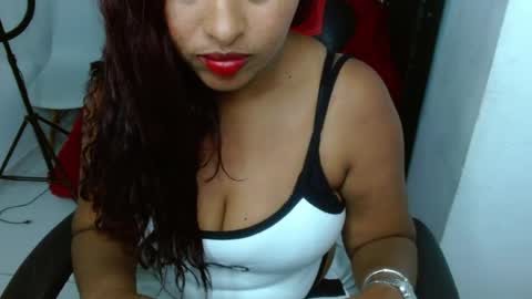 Snapshot of rebeca_fox723 chatting on 04-11-26, 12:26 rebeca online show from 04-11-26, 12:26