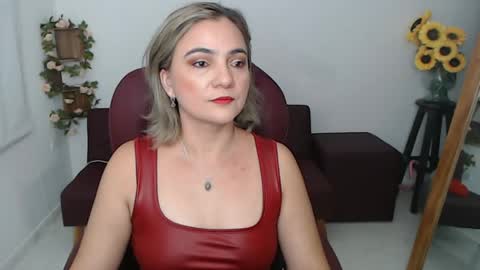 REBECA online show from 05-24-26, 03:06
