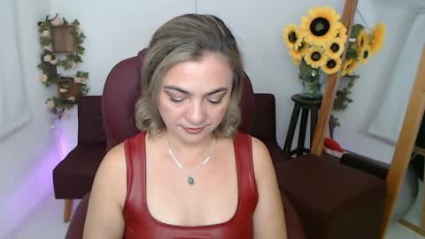 REBECA online show from 06-05-26, 03:29
