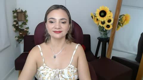 REBECA online show from 07-07-26, 10:41