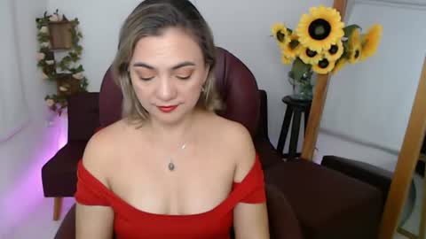 REBECA online show from 07-19-26, 01:37