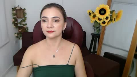 REBECA online show from 07-20-26, 02:41