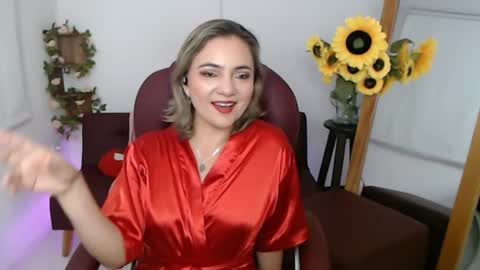 REBECA online show from 07-23-26, 01:42