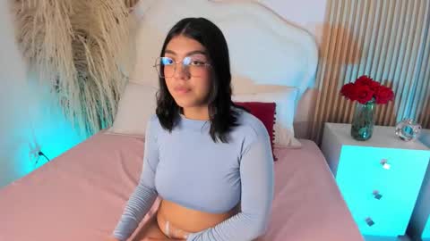 rebeca_taylor_ online show from 02-24-26, 03:37