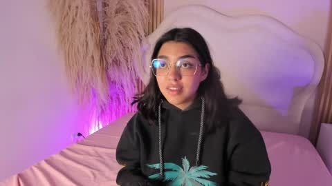 rebeca_taylor_ online show from 03-27-26, 08:26