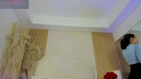 Snapshot of rebeca_taylor_ chatting on 04-29-26, 03:21 rebeca_taylor_ online show from 04-29-26, 03:21