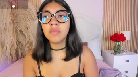 Snapshot of rebeca_taylor_ chatting on 05-02-26, 03:22 rebeca_taylor_ online show from 05-02-26, 03:22
