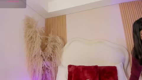 Snapshot of rebeca_taylor_ chatting on 05-16-26, 03:47 rebeca_taylor_ online show from 05-16-26, 03:47
