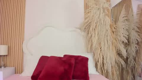 rebeca_taylor_ online show from 07-07-26, 08:24