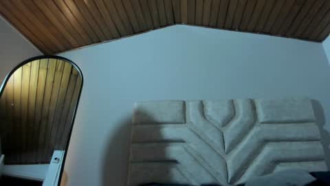 Rebeca Williams online show from 01-30-25, 12:29