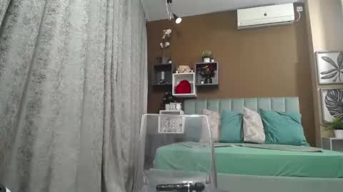 rebecablackx online show from 11-22-25, 04:44