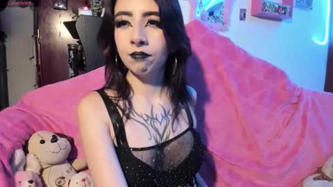 Snapshot of rebecahart chatting on 03-28-26, 03:06 Rebecca online show from 03-28-26, 03:06